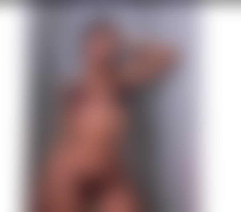 Escorts East London Canary Wharf - East London - Photos for 🔞💦 Real girl ❤️Outcall & Incall